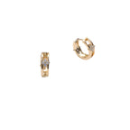 19496 2 FACE HUGGIE STA