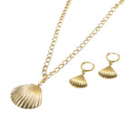 19682 CONCHA DE MAR SET