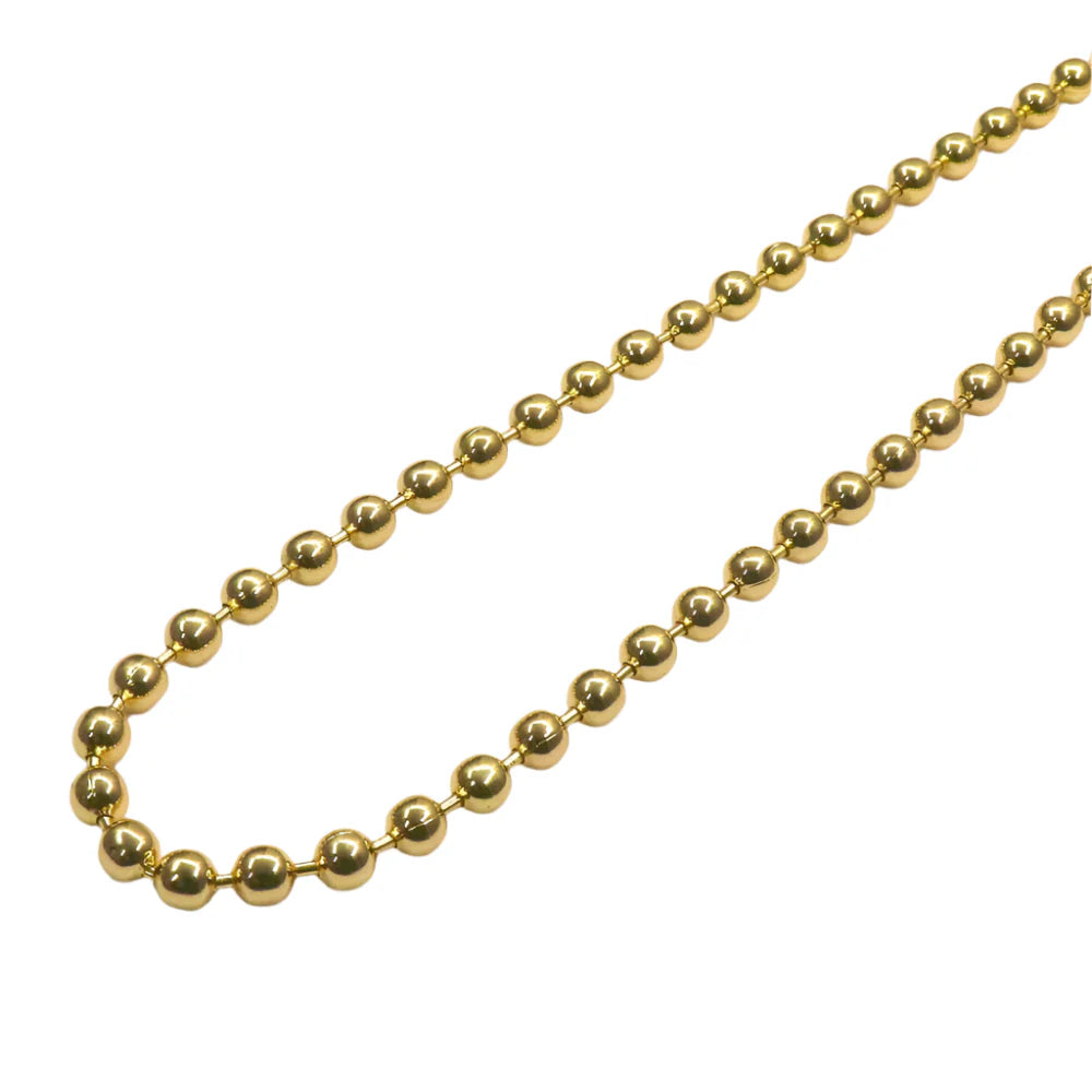 19695 BEADS CHAIN