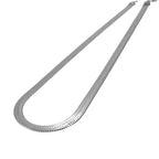 5517189 HERRINGBONE CHAIN