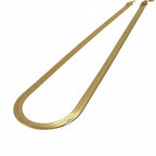 5517189 HERRINGBONE CHAIN