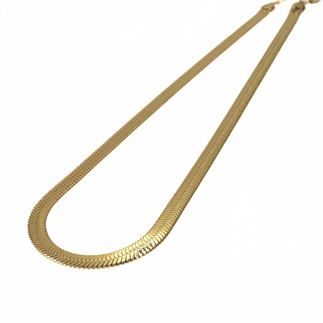 5517189 HERRINGBONE CHAIN