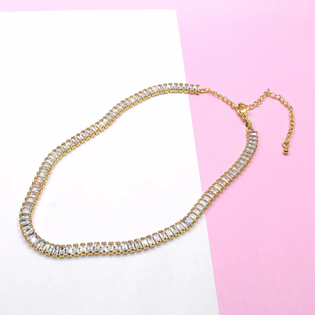 5517600 TENNIS SHOKER