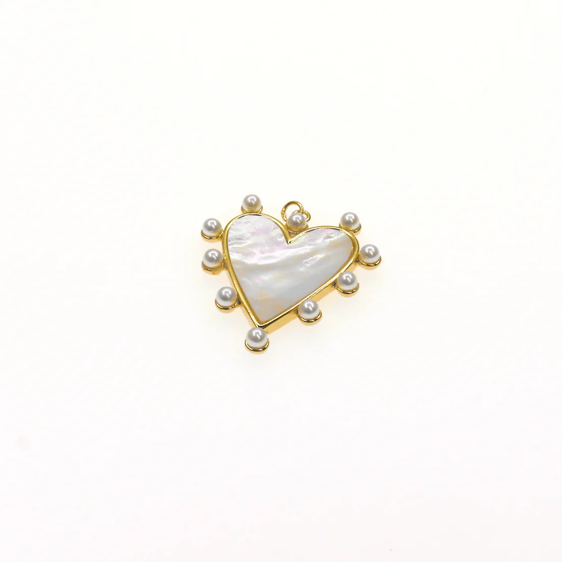 10002 OSEAN LOVE CHAIN