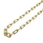 20193 SHINE TIFFANIA SET