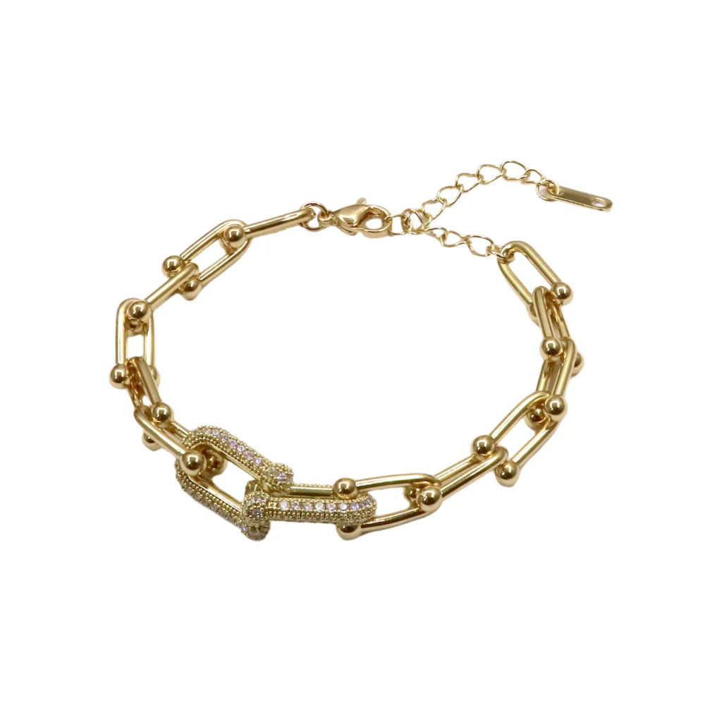 20193 SHINE TIFFANIA SET