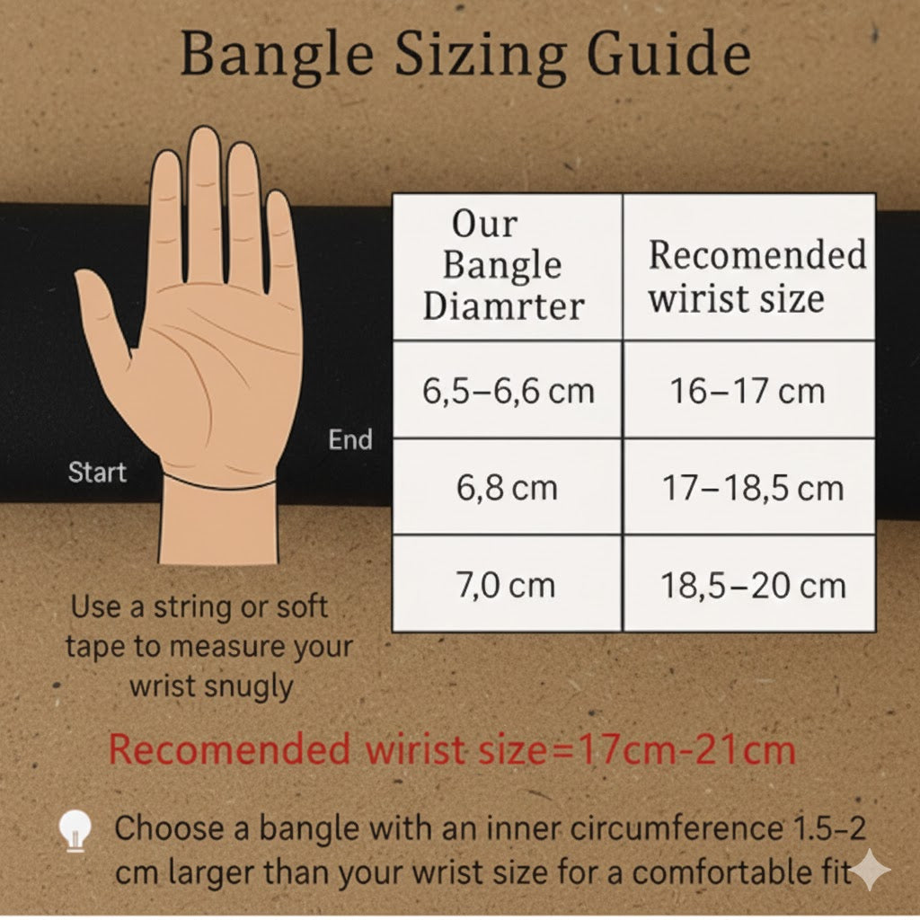 Gold Bangle Bracelets for Women, Bangles Stackable Set, Multi Layer Textured 14K Gold Plated Chunky Bracelets Boho Jewelrys Set