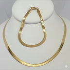 (4-7081) Acero inoxidable - Juego de espiga de 4 mm.