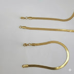 (4-7081) Acero inoxidable - Juego de espiga de 4 mm.